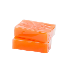 Handmade Kojic Acid Brightening Soap