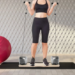 Home Strength Training Tool
