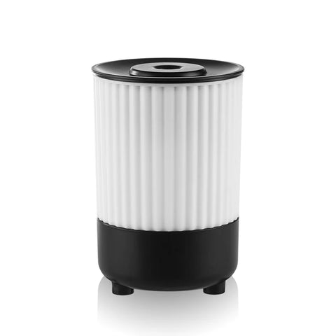 2025 Portable Rainbow Aromatherapy Humidifier