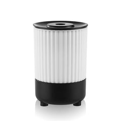 2025 Portable Rainbow Aromatherapy Humidifier