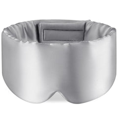 100% Mulberry Silk Sleep Mask