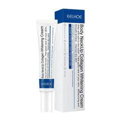 Whitening Niacinamide Facial Cream