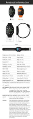T900 Ultra 2 Smartwatch 49mm