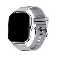 1.44" Bluetooth Smartwatch