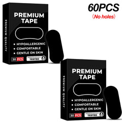 Mouth Tape for Sleeping 30/60pcs
