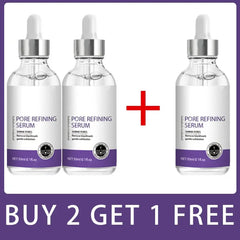 Pore Minimizing Serum Essence