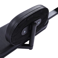 Heavy Duty Leg Stretcher