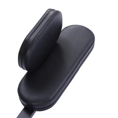 Heavy Duty Leg Stretcher