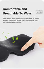 3D Sleeping Eye Mask