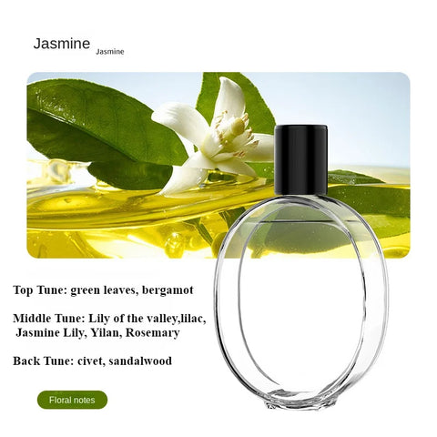 USB Desktop Aromatherapy Humidifier
