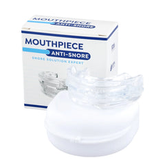 Anti-Snore Mouth Guard