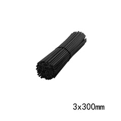 Reed Diffuser Replacement Sticks