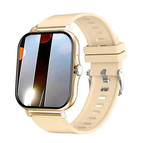 1.44" Bluetooth Smartwatch 2024