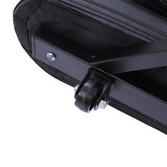 Heavy Duty Leg Stretcher