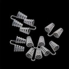 Anti-Snoring Nasal Dilators