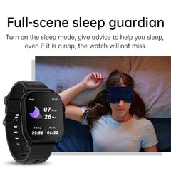 T900 Ultra 2 Smartwatch 49mm