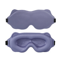 3D Sleeping Eye Mask