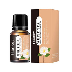 10ml Water-Soluble Aromatherapy Oil