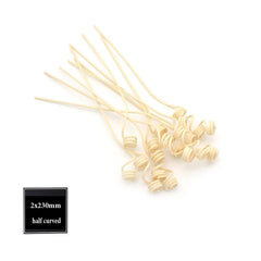 Reed Diffuser Replacement Sticks