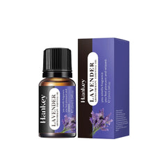 10ml Water-Soluble Aromatherapy Oil