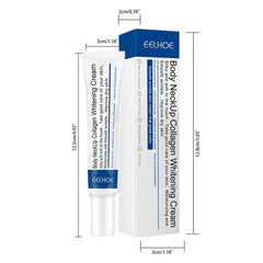 Whitening Niacinamide Facial Cream