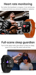 T900 Ultra 2 Smartwatch 49mm