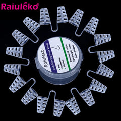 Anti-Snoring Nasal Dilators