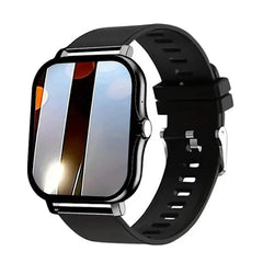 1.44" Bluetooth Smartwatch 2024