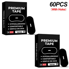 Mouth Tape for Sleeping 30/60pcs