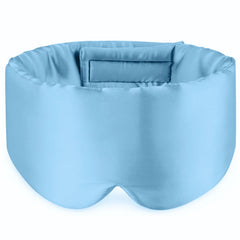 100% Mulberry Silk Sleep Mask