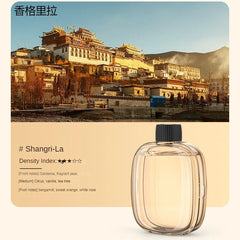 Automatic Aromatherapy Diffuser