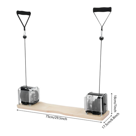 Home Strength Training Tool