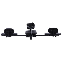 Heavy Duty Leg Stretcher