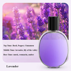 USB Desktop Aromatherapy Humidifier