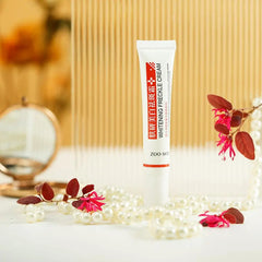 Whitening Niacinamide Facial Cream