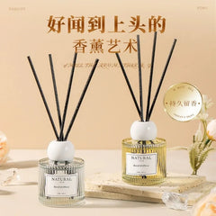 Aromatherapy Reed Diffuser