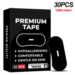 Mouth Tape for Sleeping 30/60pcs