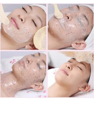 24K Gold Rose Jelly Mask Powder 350g