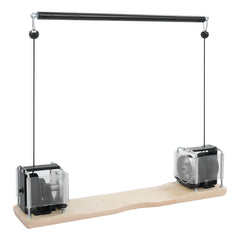 Home Strength Training Tool