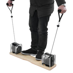 Home Strength Training Tool