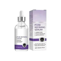 Pore Minimizing Serum Essence