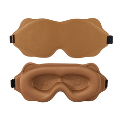 3D Sleeping Eye Mask