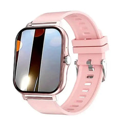 1.44" Bluetooth Smartwatch 2024