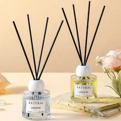 Aromatherapy Reed Diffuser