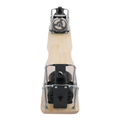 Home Strength Training Tool