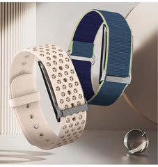 LIGE Fitness Smartwatch