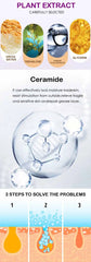 Pore Minimizing Serum Essence