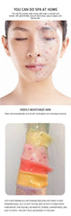 24K Gold Rose Jelly Mask Powder 350g