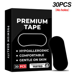 Mouth Tape for Sleeping 30/60pcs