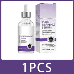 Pore Minimizing Serum Essence